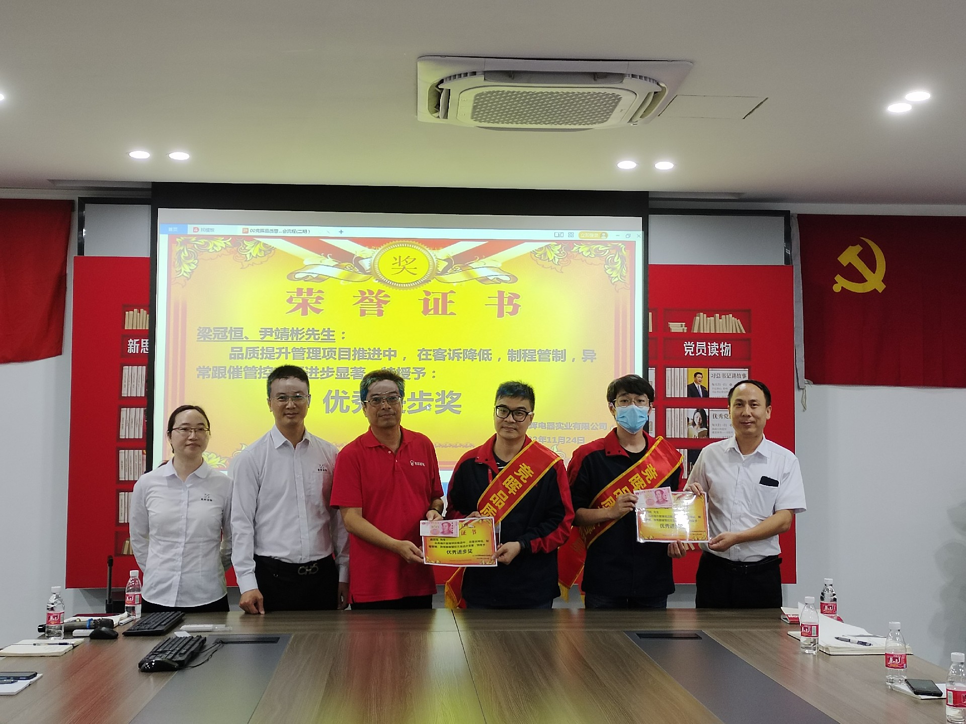 1669787716468617.jpg mmexport1669338984567.jpg