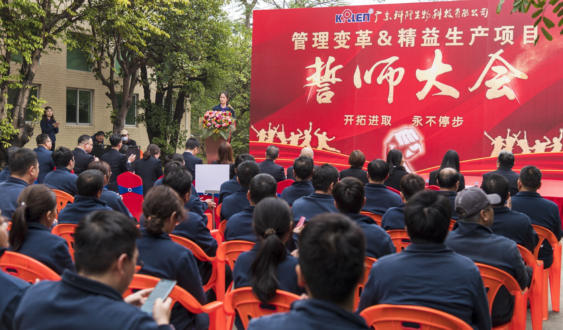 1676098528920632.jpg 2.JPG