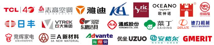 1678068485204056.jpg QQ截圖20230306100723.jpg