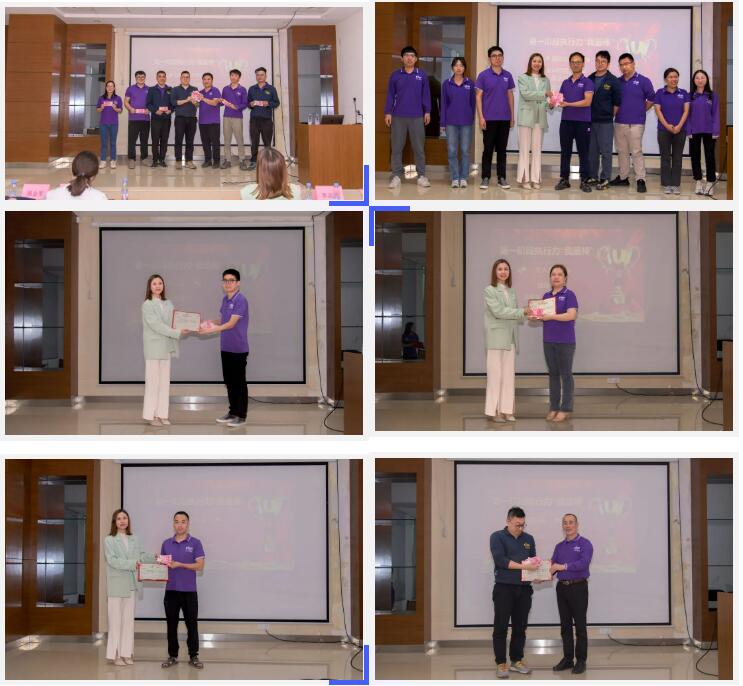 1680061102164916.jpg QQ截圖20230329113811.jpg