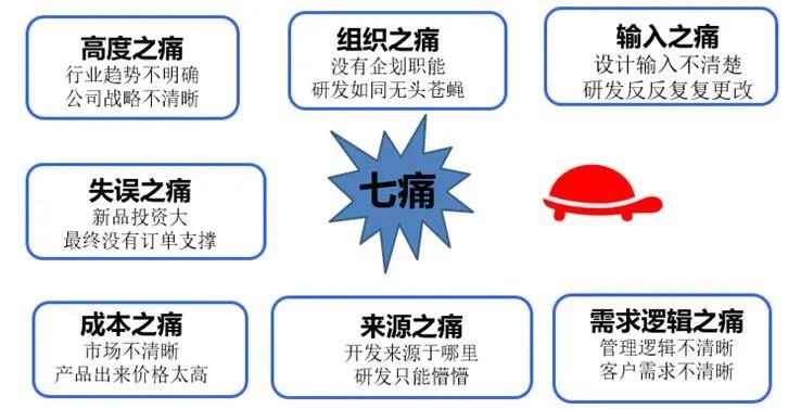 1681694055197925.jpg x0fazbck.jpg