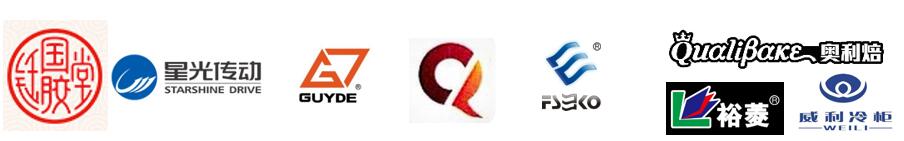 1683364398839867.jpg QQ截圖20230506171302.jpg