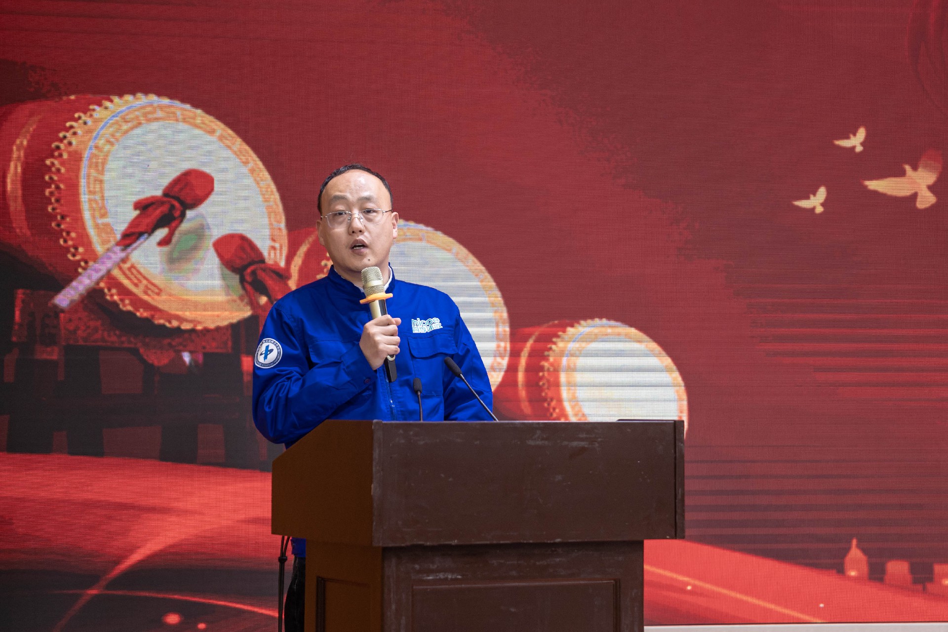 1683612434622289.jpg 空氣能熱泵廠總經(jīng)理尹亞領(lǐng).jpg