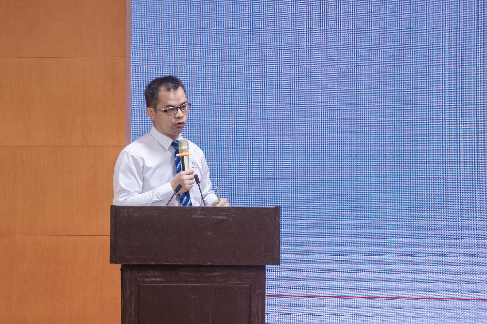 1683612463147173.jpg DSC02582.jpg