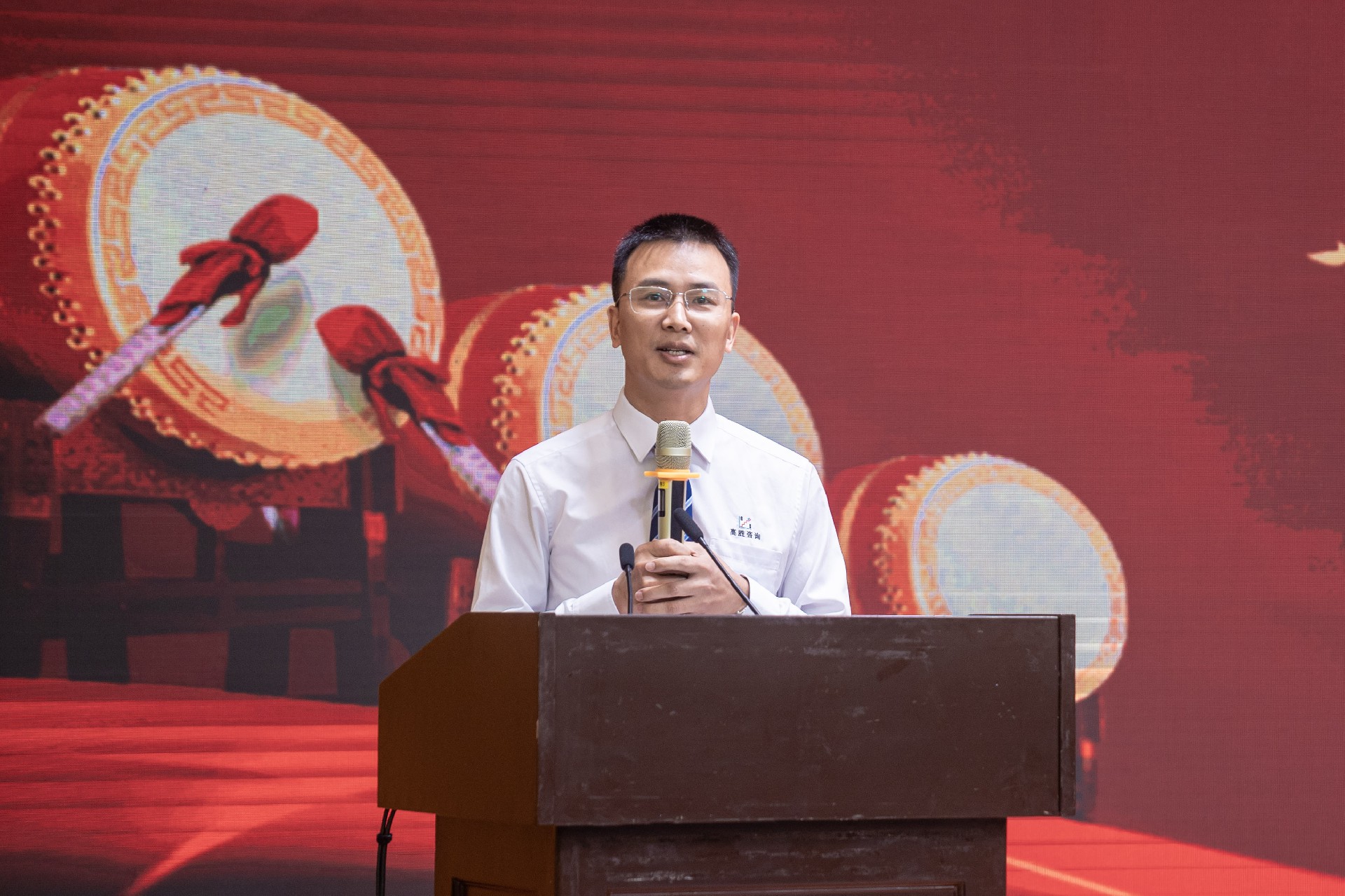 1683612481160618.jpg DSC02449.jpg