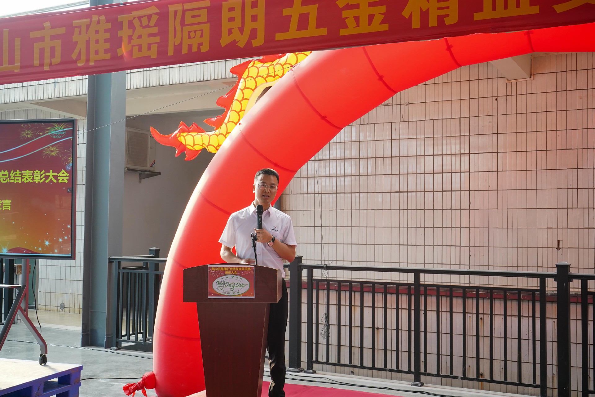 1683614151143928.jpg 杜.jpg