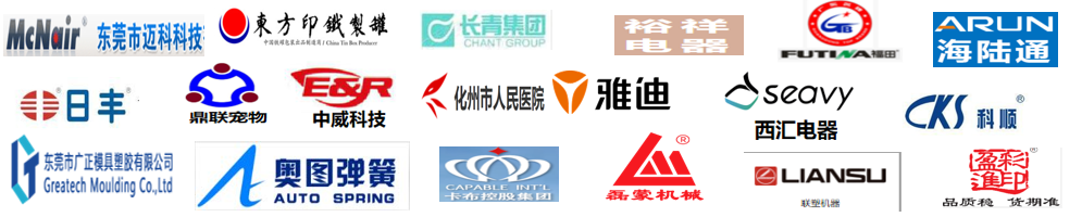 1684465165828328.png image.png