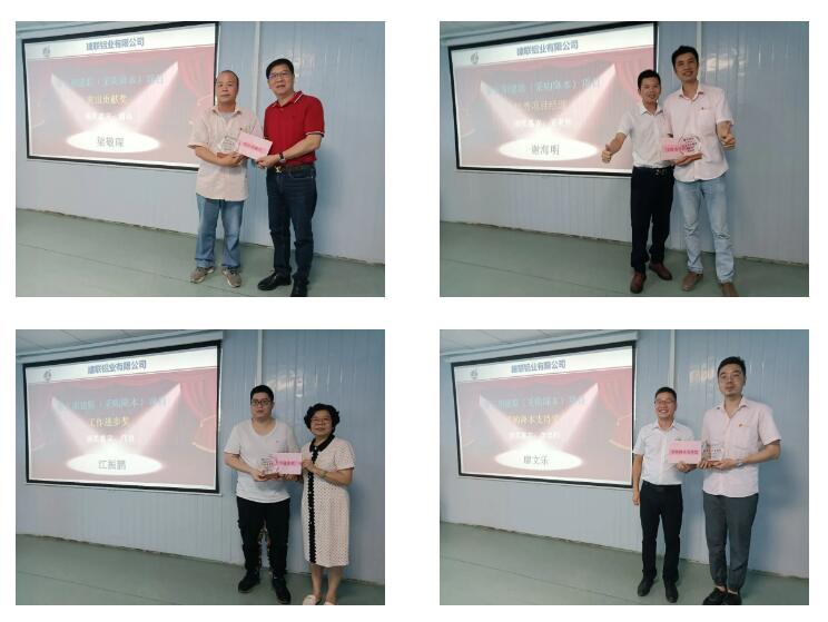 1685604559857092.jpg QQ截圖20230601152858.jpg