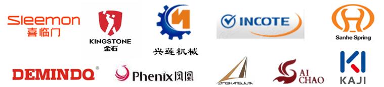 1691716292181460.jpg QQ截圖20230811091106.jpg