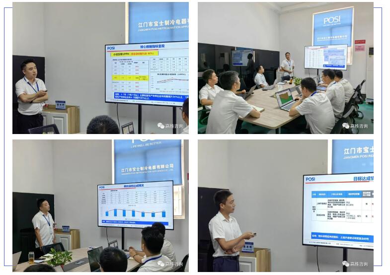 1692323827141082.jpg QQ截圖20230818095654.jpg