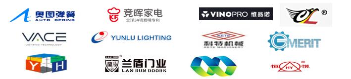 1692329339838348.jpg QQ截圖20230818112849.jpg