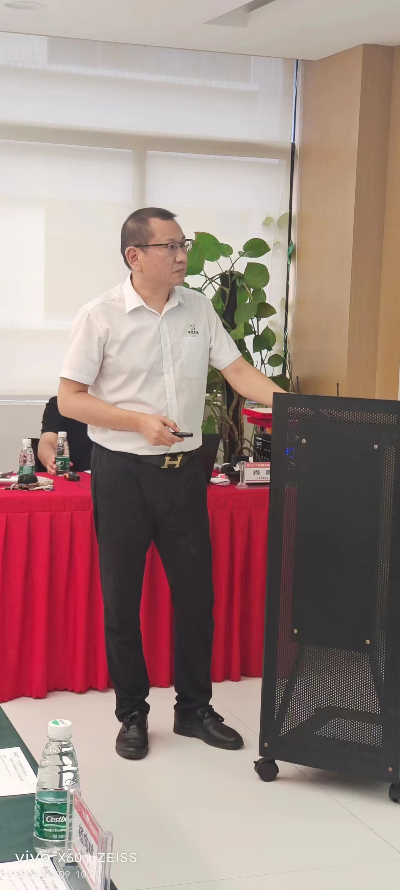 1694744883103291.jpg 470a967f345abb2eeee89acaa4a1ff2.jpg