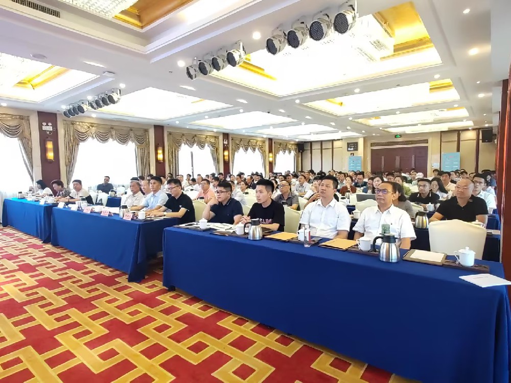 探索數(shù)字營(yíng)銷與業(yè)績(jī)?cè)鲩L(zhǎng)之迷，助力中小民營(yíng)企業(yè)數(shù)字轉(zhuǎn)型