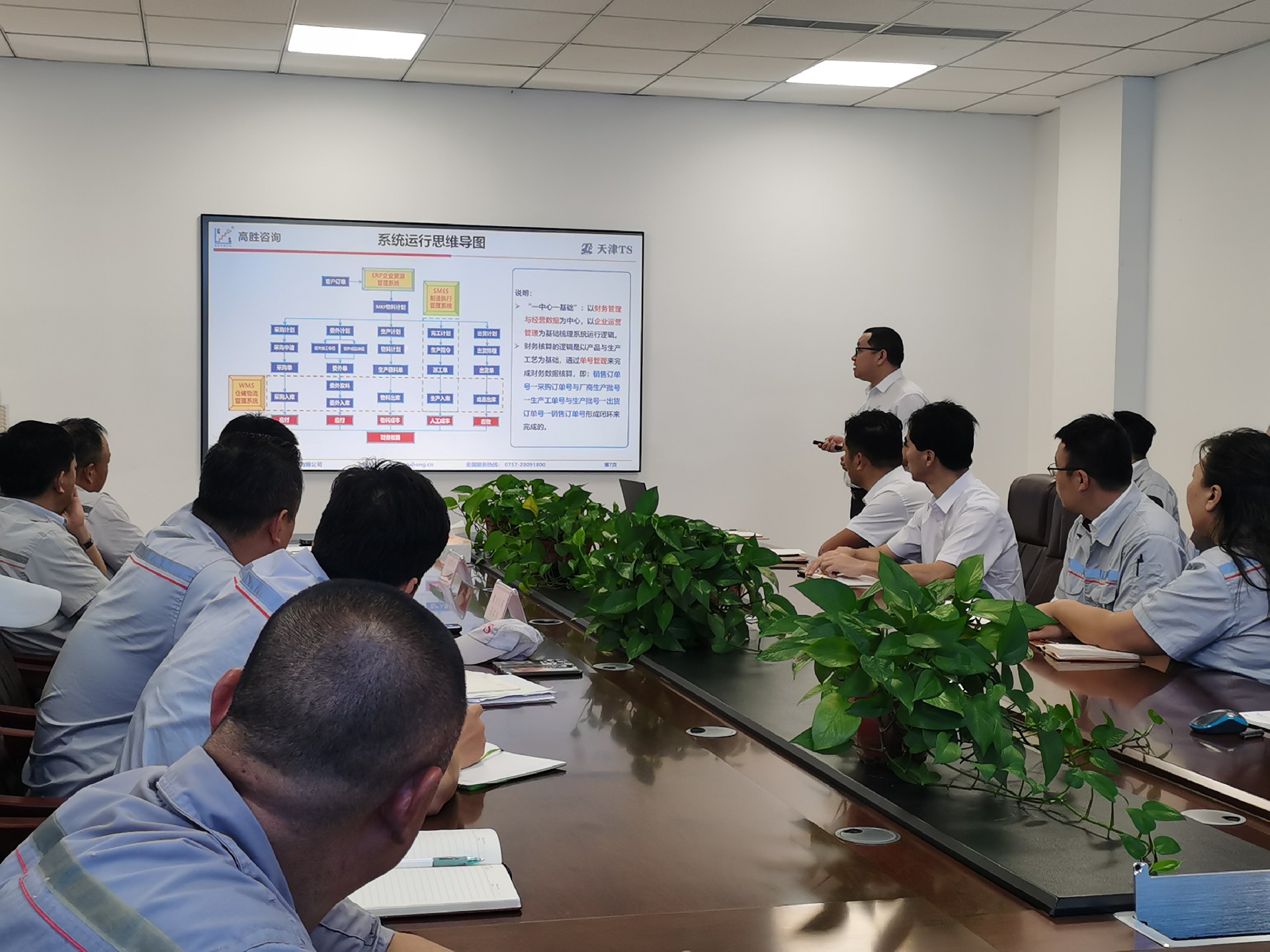 1697272000498585.jpg 朱平.jpg