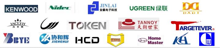 1702343517158391.jpg QQ截圖20231212091144.jpg