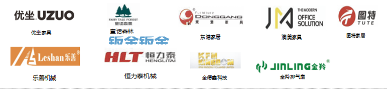 1709691150142666.png image.png