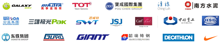 1709708770187714.png image.png