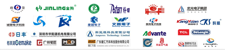 1709713181185218.png image.png