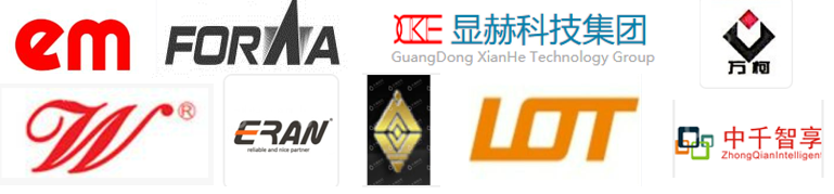 1709713364169648.png image.png