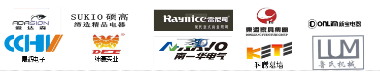 1709713595212881.png image.png