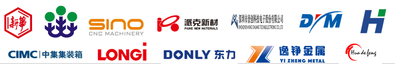 1709715463208416.png image.png