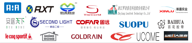 1709717625209641.png image.png