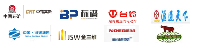 1710491000669794.png image.png