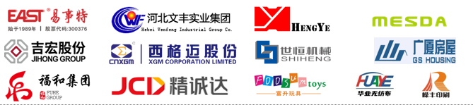 1711350725114338.png image.png