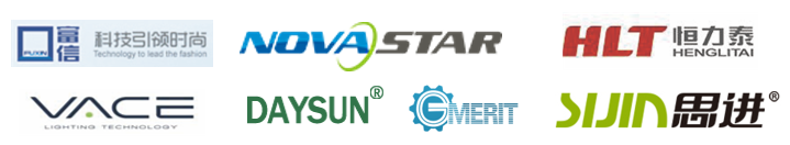 1712888417184437.png image.png