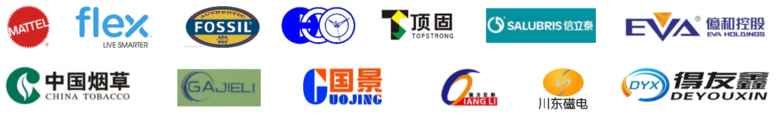 1712888777108194.png image.png