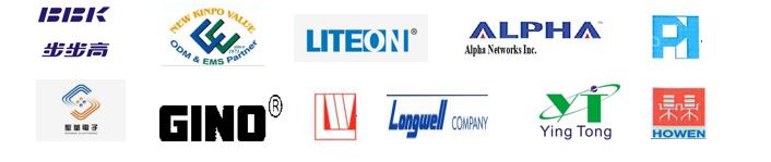 1719306846348691.jpg QQ截圖20240625171357.jpg