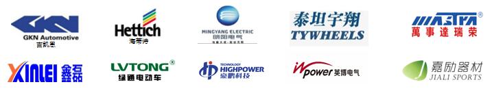 1719309163163166.jpg QQ截圖20240625175232.jpg