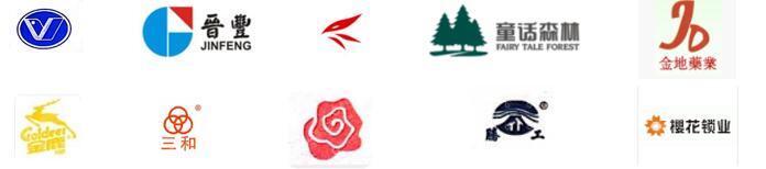 1719309553110912.jpg QQ截圖20240625175857.jpg