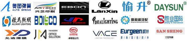 1719366265143636.jpg QQ截圖20240626094413.jpg