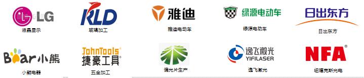 1719366851185863.jpg QQ截圖20240626095359.jpg