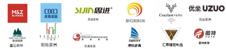 1719367573153734.jpg QQ截圖20240626100602.jpg