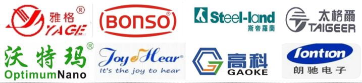 1719369056209554.jpg QQ截圖20240626103039.jpg