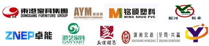 1719387052624222.jpg QQ截圖20240626153038.jpg