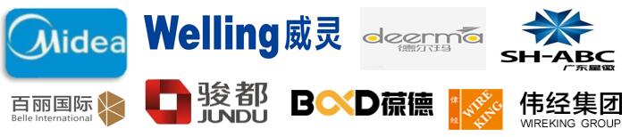 1719460239170935.jpg QQ截圖20240627115022.jpg