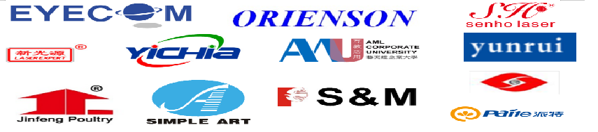 1724391946190582.png image.png