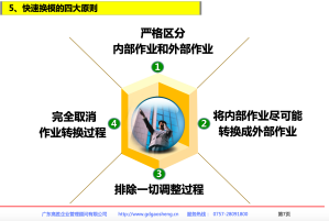 1731983575670726.png image.png