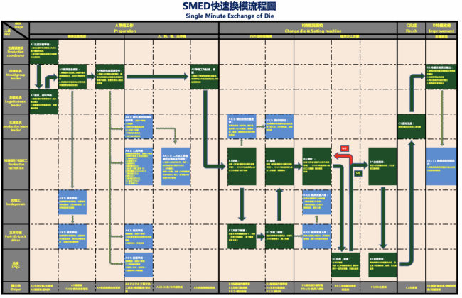 1731983890209509.png image.png