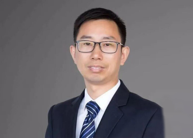 全國科技工作者日｜把產(chǎn)品做到**才算成功